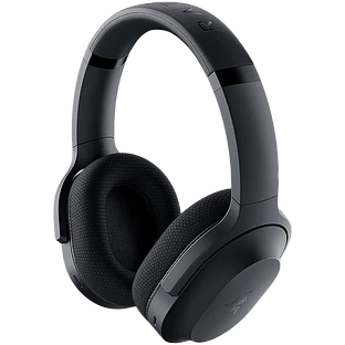 Игровая гарнитура Razer Barracuda