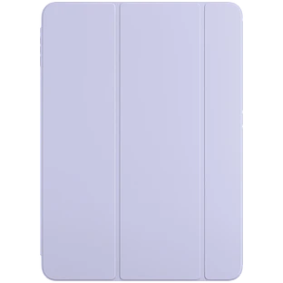 Обложка APPLE Smart Folio  Light Violet для iPad Air 11 (M2)