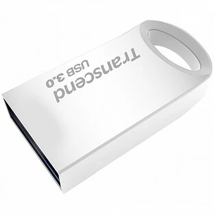 Память ( USB flash ) TRANSCEND JetFlash 710 32GB 32 ГБ
