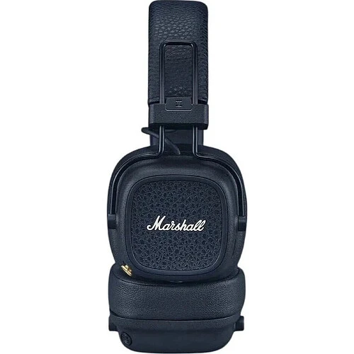 Наушники Marshall Major V Midnight Blue (1008144)