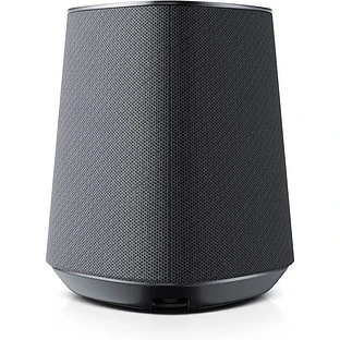 Беспроводная аудиосистема LOEWE Klang MR1  Multiroom Speaker 30W  Basalt Grey арт. 60604D11
