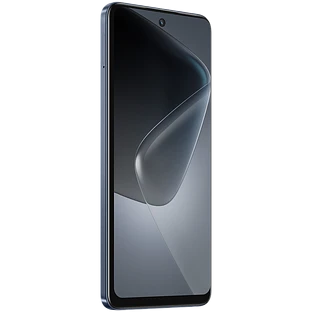 INFINIX Hot 50 256 ГБ Sleek Black