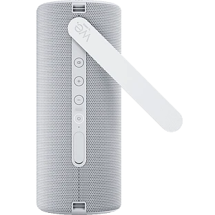 Портативная акустика WE. HEAR 2 By Loewe Portable Speaker 60W  Cool Grey арт. 60702S10
