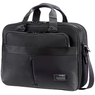 Сумка SAMSONITE Cityvibe  Чёрная
