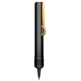 DYSON Airstrait Выпрямитель, Оникс/Золото DYSON Airstrait Выпрямитель, Оникс/Золото