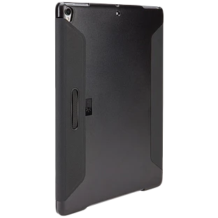 Чехол CASE LOGIC SnapView 2  Чёрный для iPad Pro 10,5 дюйма