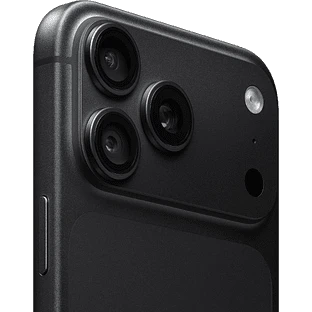 iPhone 18 Pro Max, 512 GB, Black