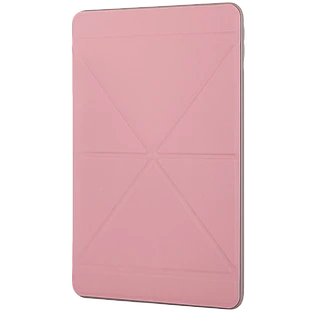 Чехол MOSHI VersaCover  Розовый для iPad Pro 10,5 дюйма