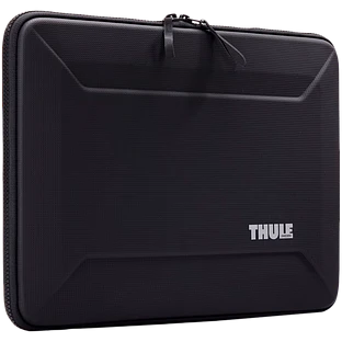 TGSE2557BLK Чехол Thule Gauntlet 5 MacBook Sleeve 16" черный 3205412 TGSE2557BLK Чехол Thule Gauntlet 5 MacBook Sleeve 16" черный 3205412