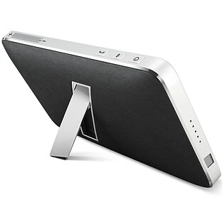 Портативная колонка HARMAN KARDON Esquire Mini Чёрный