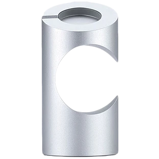 JUST MOBILE Подставка для часов TimeStand