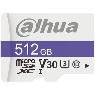 DAHUA ELECTRONIC Memory Flash cards