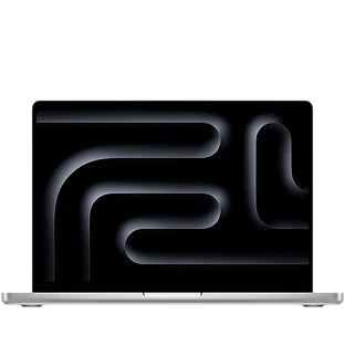 MacBook Pro 14", M4 Pro (12C CPU/16C GPU), 24GB, 512GB, Серебристый MacBook Pro 14", M4 Pro (12C CPU/16C GPU), 24GB, 512GB, Серебристый
