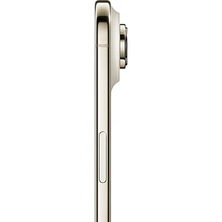 iPhone Air, 256 GB, Светлое золото