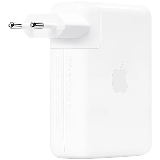Сетевое зарядное устройство Apple 140W (USB-C) Сетевое зарядное устройство Apple 140W (USB-C)