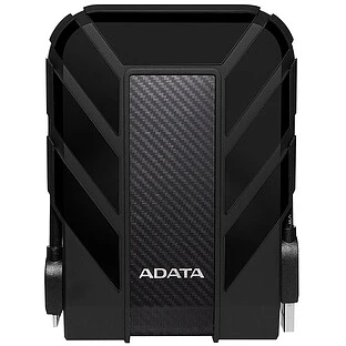 Внешний жесткий диск ADATA HD710P