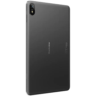 Планшет Blackview Tab 18 8/256 Gray Планшет Blackview Tab 18 8/256 Gray
