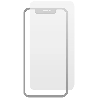 Наклейка стекла iPhone Наклейка стекла iPhone