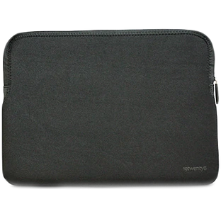 Чехол DBRAMANTE1928 Neo