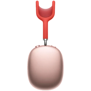 AirPods Max (Lightning), Розовый AirPods Max (Lightning), Розовый