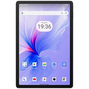 Планшет Blackview Tab 16 Pro 8GB/256GB, Фиолетовый