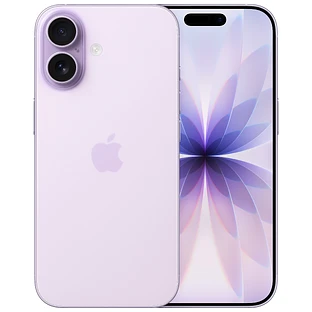 iPhone 17, 512 GB, Фиолетовый iPhone 17, 512 GB, Фиолетовый