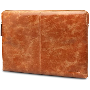 Чехол DBRAMANTE1928 Skagen Желтовато-коричневый