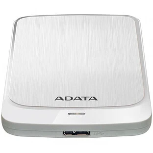 Внешний жесткий диск ADATA HV320