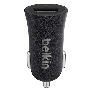 Автомобильный адаптер BELKIN USB