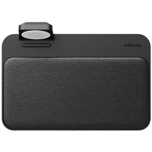 Беспроводное зарядное устройство NOMAD Base Station Apple Watch Edition