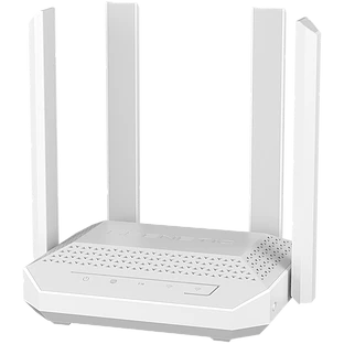 Wi-Fi роутер Keenetic Challenger KN-3910