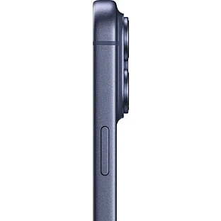iPhone 17 Pro, 1 TB, Тёмно-синий