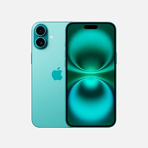 iPhone 16 Plus iPhone 16 Plus