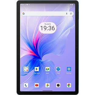 Планшет Blackview Tab 16 Pro 8/256GB Blue