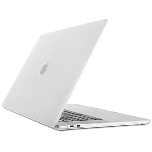 Чехол MOSHI iGlaze Pro 15 Прозрачный