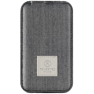 Зарядное устройство REVESTED Powerbank 4000, 4000 мА·ч