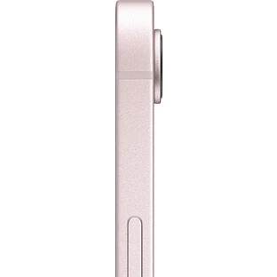 iPhone 17e, 512GB, Розовый