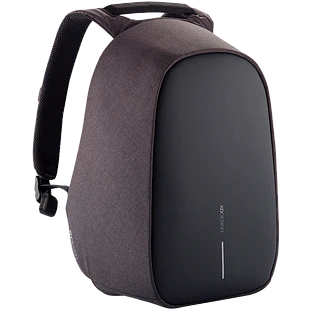 Рюкзак для ноутбука до 15,6'' XD Design Bobby Hero Regular (P705.291), черный Рюкзак для ноутбука до 15,6'' XD Design Bobby Hero Regular (P705.291), черный