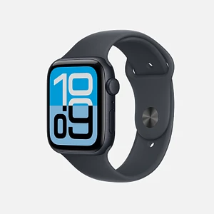 Apple Watch SE 3 Apple Watch SE 3