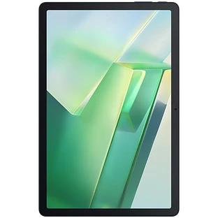 Планшет Blackview Tab 9 WiFi 6GB/256GB, Серый