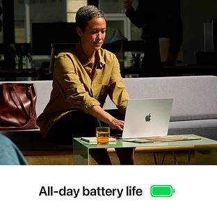 MacBook Pro 14", M4 Max (14C CPU/32C GPU), 36GB, 1TB, Черный космос MacBook Pro 14", M4 Max (14C CPU/32C GPU), 36GB, 1TB, Черный космос