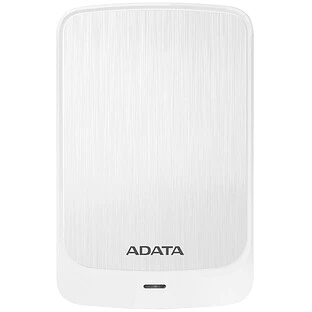 Внешний жесткий диск ADATA HV320