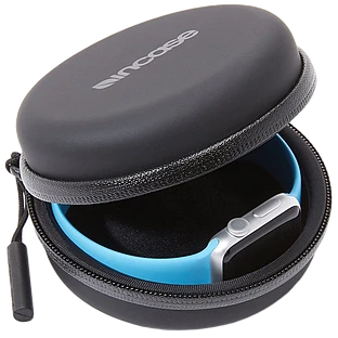 INCASE Футляр Travel Kit для Apple Watch
