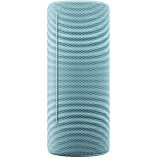 Портативная акустика WE. HEAR 1 By Loewe Portable Speaker 40W  Aqua Blue арт. 60701V10