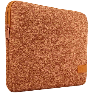 REFMB113PNY Чехол для MacBook  Case Logic 13, оранжевый