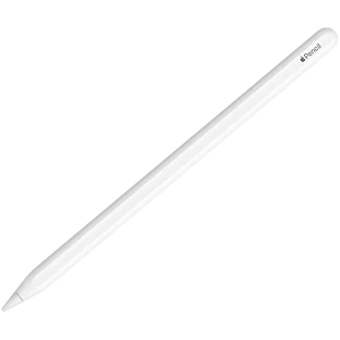 Apple Pencil (2-е поколение)