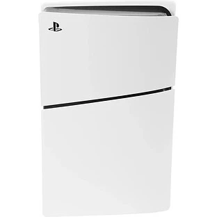 Игровая приставка Sony PlayStation 5 Slim, 1 TB (Digital Edition)