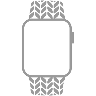 Подготовка к продаже: Apple Watch