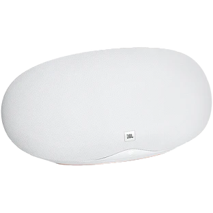 Портативная колонка JBL Playlist 150 Белый
