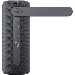 Портативная акустика WE. HEAR 1 By Loewe Portable Speaker 40W  Storm Grey арт. 60701D10